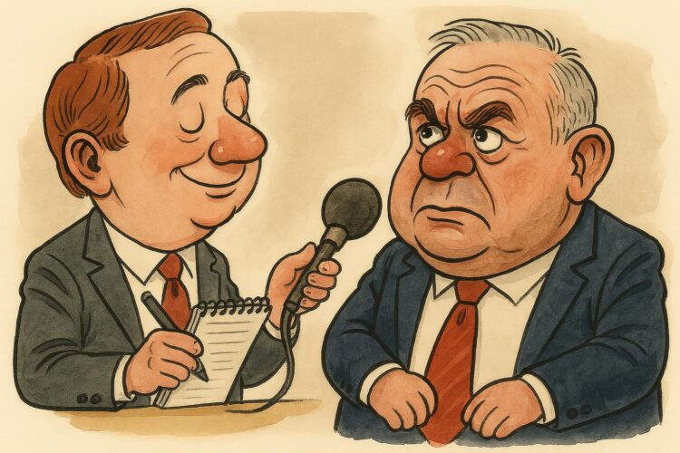 make wayne short and - Copy copy - News for Peterborough and Cambridgeshire News for Peterborough and Cambridgeshire -