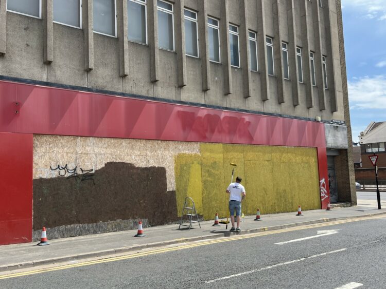 News for Peterborough and Cambridgeshire - 