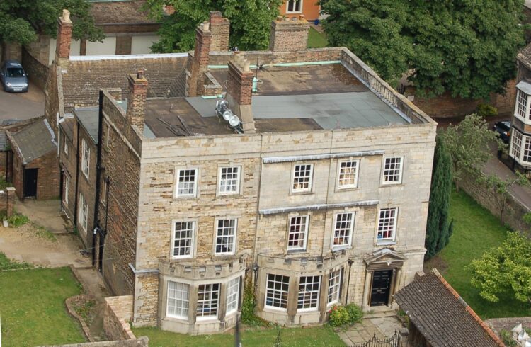 News for Peterborough and Cambridgeshire - 