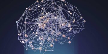 CambsNews and the Rise of Civic AI: Extracting Wisdom from the Noise