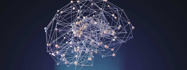 News for Peterborough and Cambridgeshire - 