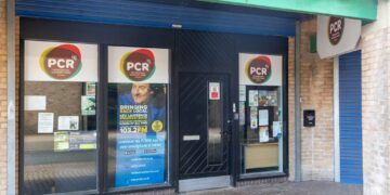 News for Peterborough and Cambridgeshire - Peterborough PCRFM – owned by city councillor Wayne Fitzgerald – sent a glowing letter of support for the AEPG showground proposals; at a planning committee Cllr Fitzgerlad maintained that while he had liaised with AEPG in his role as council leader, he had not formally endorsed their proposals as a councillor and remained open-minded during the committee’s deliberations.