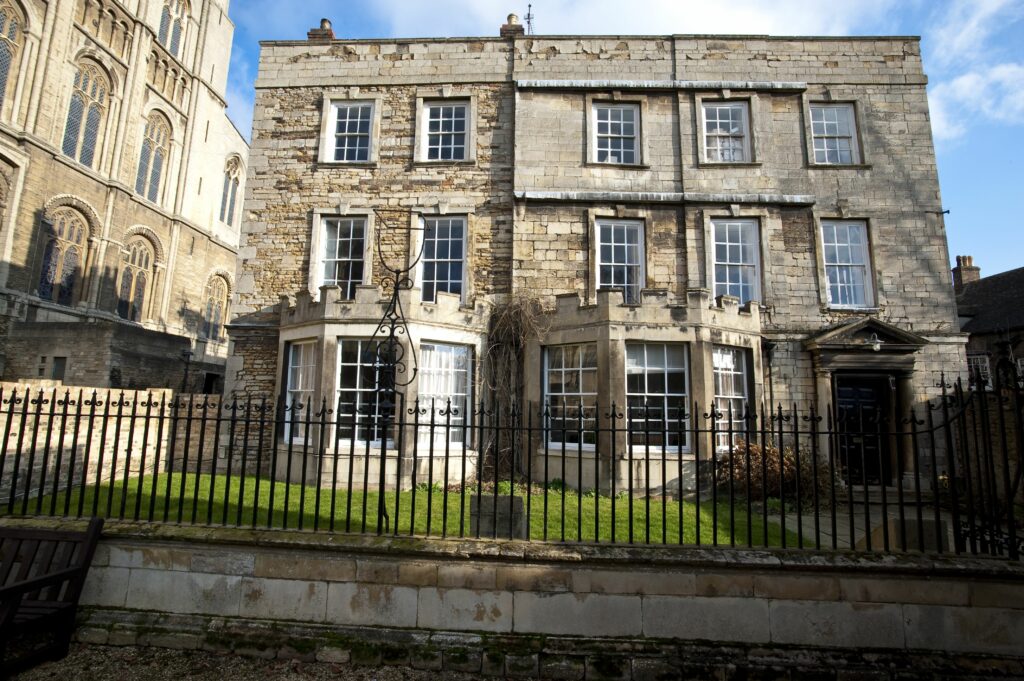News for Peterborough - 