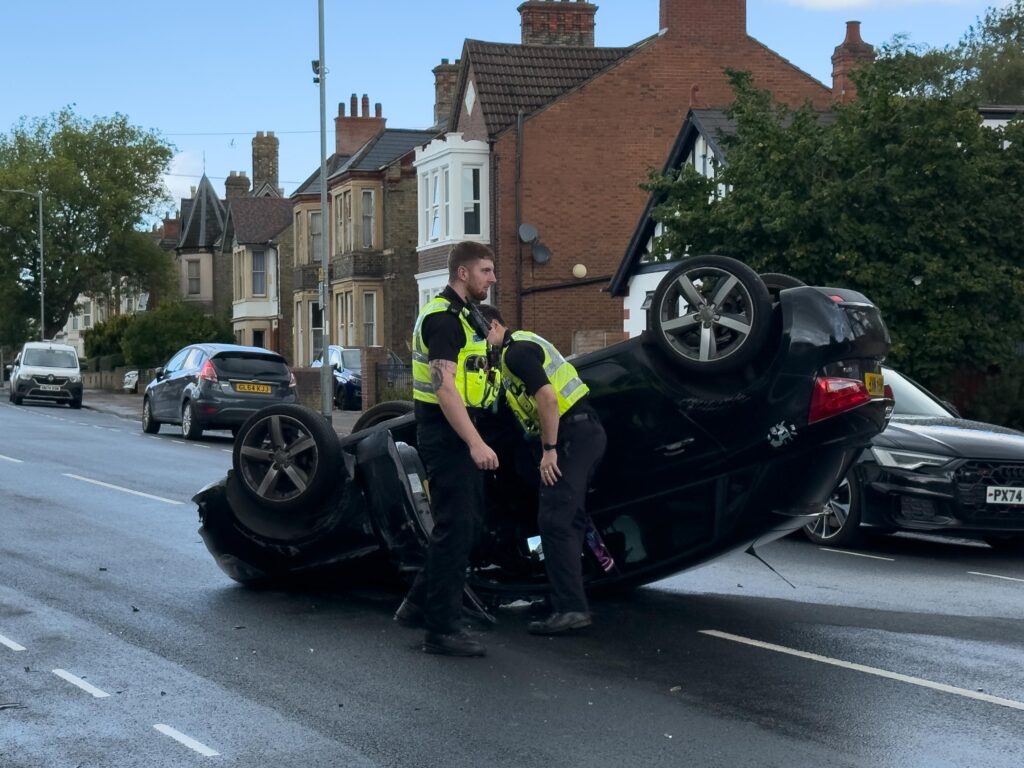News for Peterborough - 