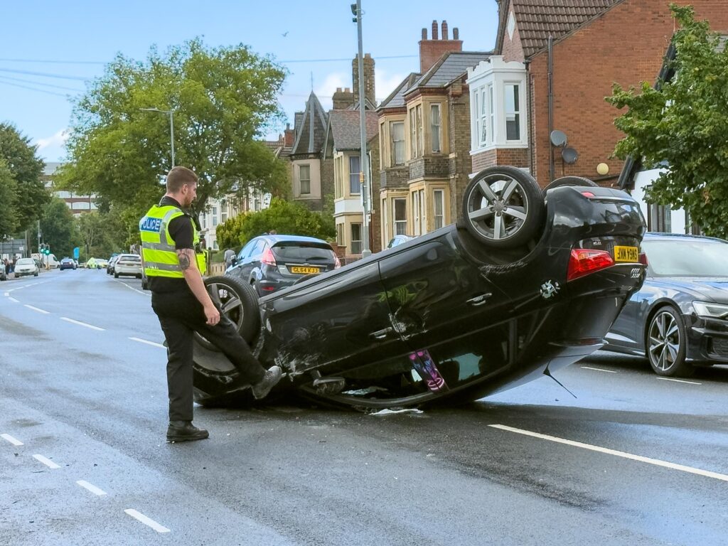 News for Peterborough - 