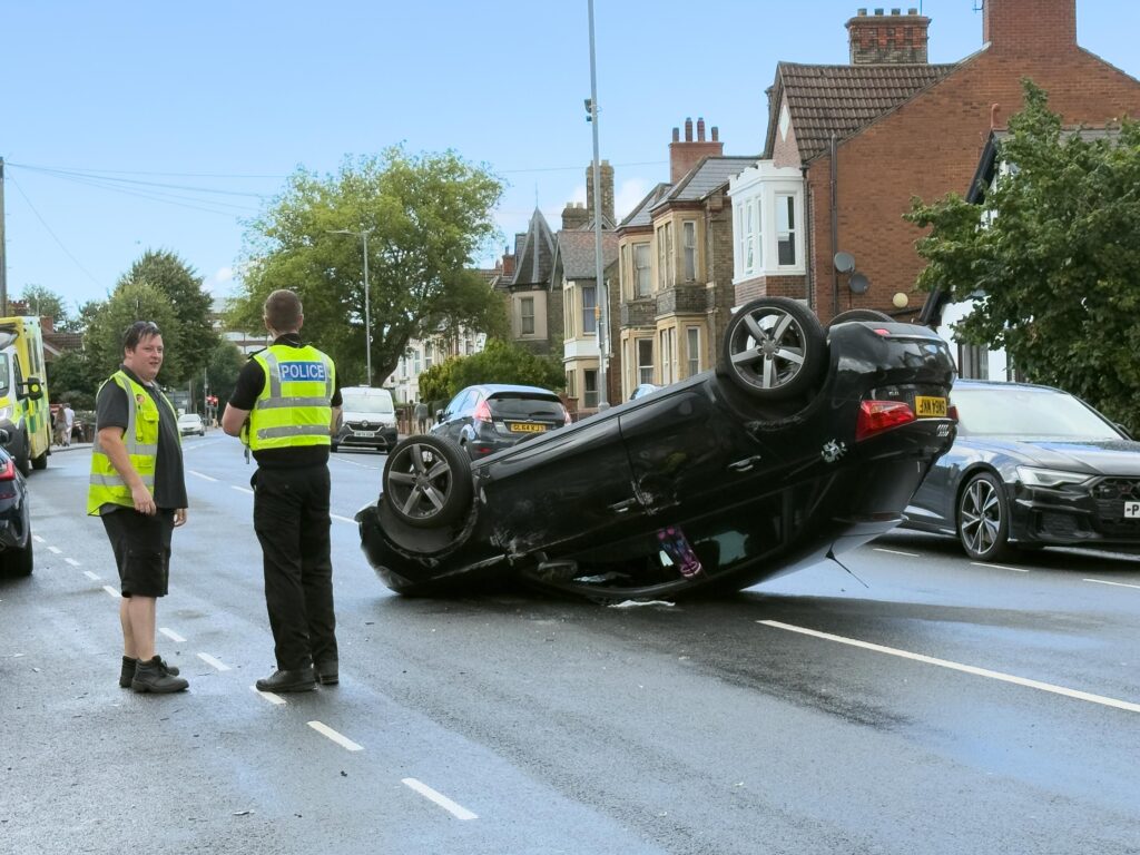 News for Peterborough - 