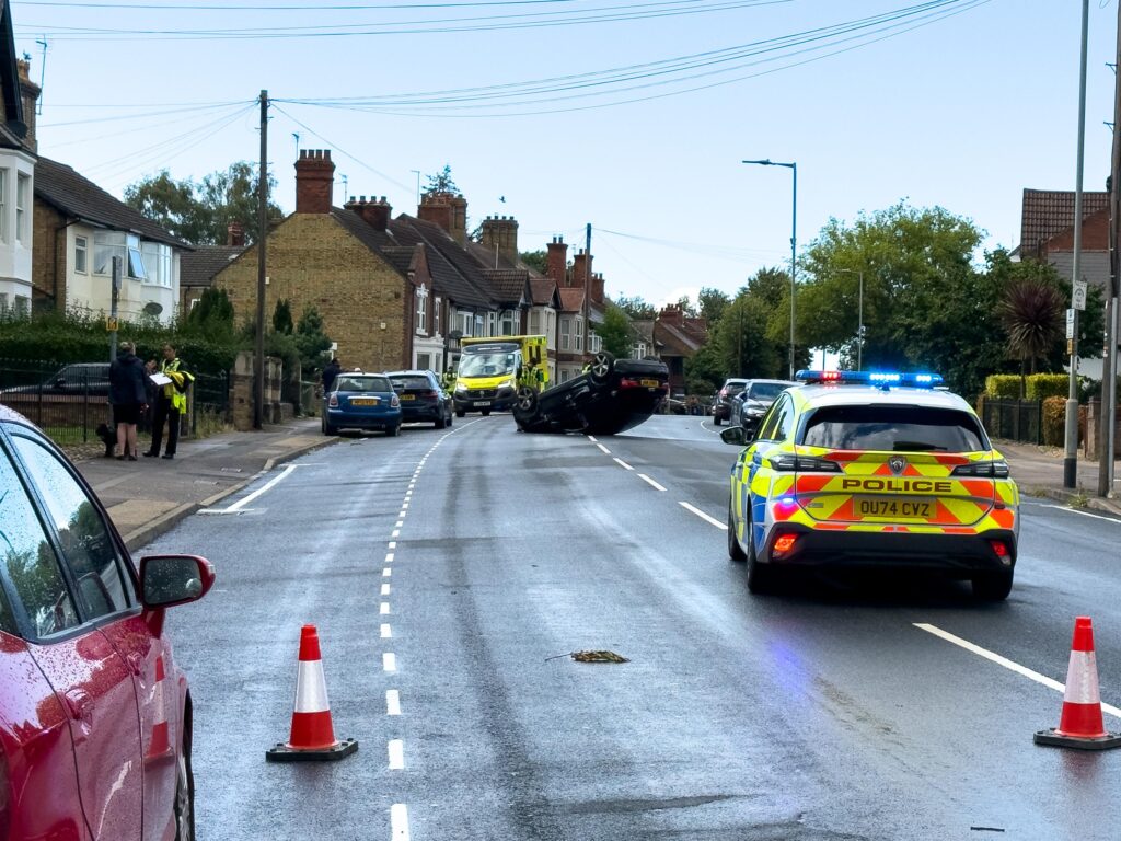 News for Peterborough - 