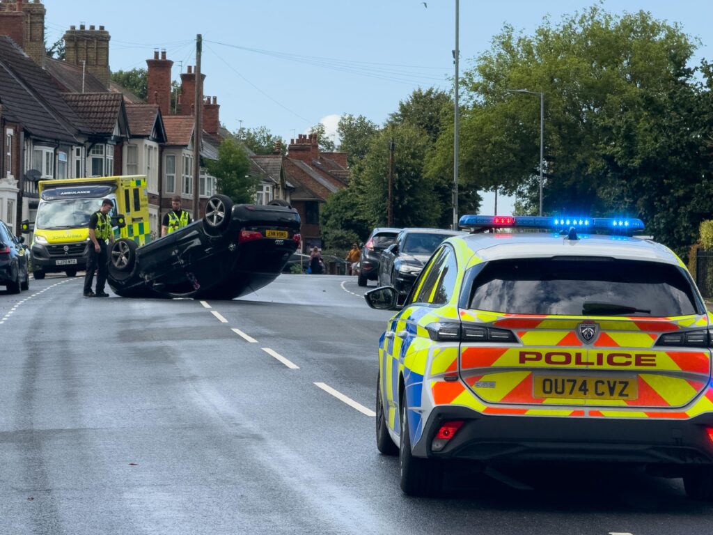 News for Peterborough - 