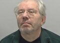 News for Peterborough and Cambridgeshire - David Marriott, of Rushton Avenue, jailed at Peterborough Crown Court for indecent assault on a 14-year-old girl committed in 2003