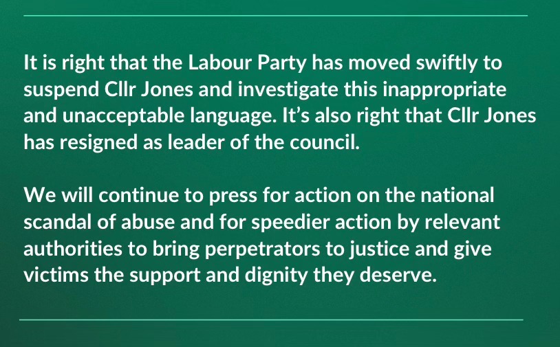 News for Peterborough and Cambridgeshire - 