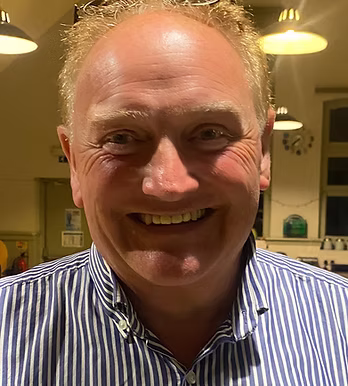 News for Peterborough and Cambridgeshire - 