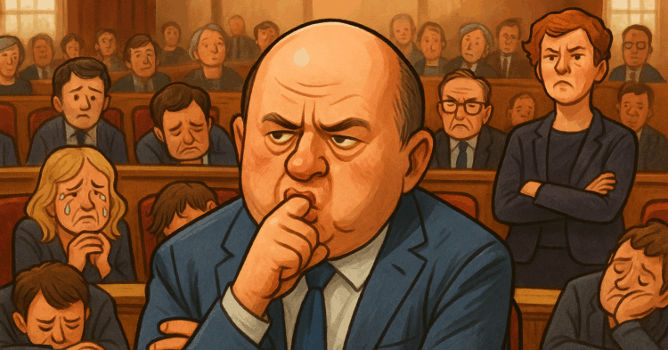 Copilot_20250916_201126 copy - News for Peterborough and Cambridgeshire News for Peterborough and Cambridgeshire -