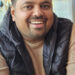 Leedo_0 - News for Peterborough and Cambridgeshire News for Peterborough and Cambridgeshire - Conservative county councillor Leedo George; the home care company he helps run was placed in special measures by regulators, following a damning inspection that branded its services “inadequate”