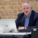 Extraordinary Council Meeting - Werrington Fields - News for Peterborough and Cambridgeshire News for Peterborough and Cambridgeshire -