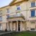 Jeff Cummins launches new exhibition - News for Peterborough and Cambridgeshire News for Peterborough and Cambridgeshire -