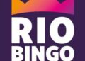 bingo - News for Peterborough and Cambridgeshire News for Peterborough and Cambridgeshire - Rio Leisure And Social Ltd – trading as Rio Bingo – hope to re-open the Blackfriars Road former theatre and bingo hall.