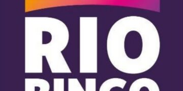 Rio Leisure And Social Ltd – trading as Rio Bingo – hope to re-open the Blackfriars Road former theatre and bingo hall.