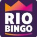 Rio Leisure And Social Ltd – trading as Rio Bingo – hope to re-open the Blackfriars Road former theatre and bingo hall.