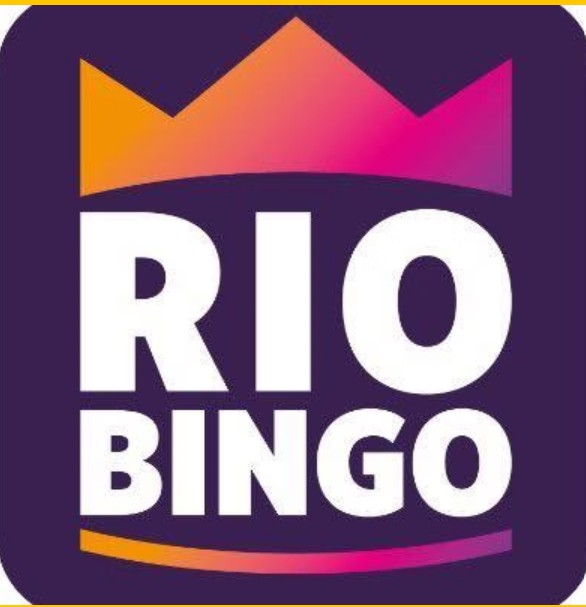 Rio Leisure And Social Ltd – trading as Rio Bingo – hope to re-open the Blackfriars Road former theatre and bingo hall.