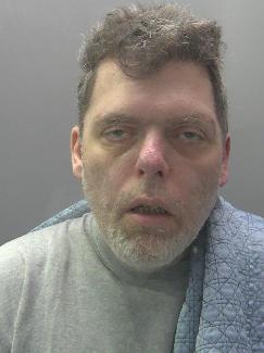 Karl Hutchings has pleaded guilty to killing a woman whose body is yet to be found.The 48-year-old admitted the murder of Julie Buckley at Cambridge Crown Court yesterda