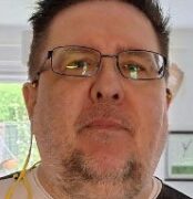Adrian Miles appeared before Exeter Crown Court in 2022, when he admitted having a sexual interest in children but told the court he wanted to change his ways.