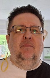 Adrian Miles appeared before Exeter Crown Court in 2022, when he admitted having a sexual interest in children but told the court he wanted to change his ways.