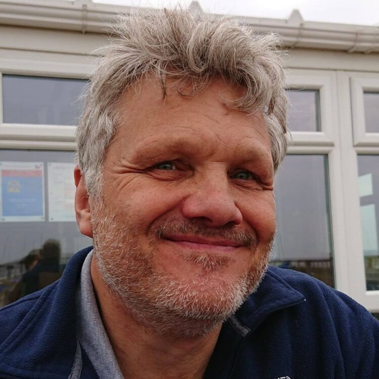 nigel marsh - News for Peterborough and Cambridgeshire News for Peterborough and Cambridgeshire - Under the Town and Country Planning Act 1990 and the Local Government Act 1972, Fenland District Council is ordered to cover all expenses incurred during the appeal. Mr. Marsh can now submit his costs to the Council for agreement, with unresolved sums to be assessed by the Senior Courts Costs Office.