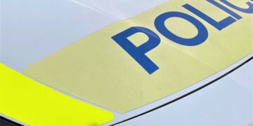 Cambridgeshire has recorded the sharpest rise in road fatalities of any English county, according to newly released Department for Transport (DfT) figures.