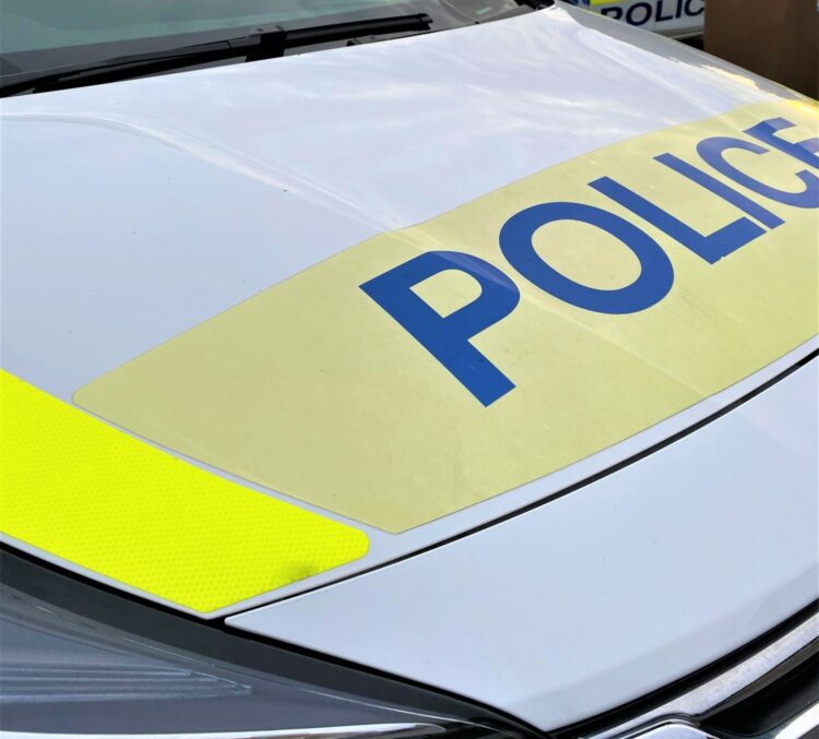 Cambridgeshire has recorded the sharpest rise in road fatalities of any English county, according to newly released Department for Transport (DfT) figures.