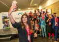 shabina 1 - News for Peterborough and Cambridgeshire News for Peterborough and Cambridgeshire - Dr Shabina Qayyum set to become new leader of Peterborough City Council in landmark coalition deal