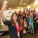 shabina 1 - News for Peterborough and Cambridgeshire News for Peterborough and Cambridgeshire - Dr Shabina Qayyum set to become new leader of Peterborough City Council in landmark coalition deal
