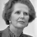 thatcher 1 - News for Peterborough and Cambridgeshire News for Peterborough and Cambridgeshire -