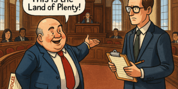 News for Peterborough and Cambridgeshire - 