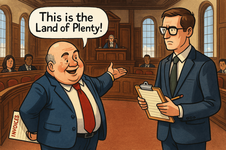 News for Peterborough and Cambridgeshire - 