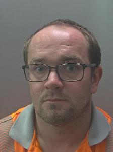 James Brooking - News for Peterborough and Cambridgeshire James Brooking, 30, was actually speaking to an undercover officer on the social media platform Fabguys on 3 July when he asked the decoy for their mobile phone number.