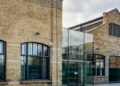 Sand Martin House - News for Peterborough and Cambridgeshire News for Peterborough and Cambridgeshire - Sand Martin House, Peterborough, and home to Peterborough City Council