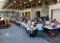 city 2 - News for Peterborough and Cambridgeshire News for Peterborough and Cambridgeshire - At a full council meeting on (October 15), members are expected to approve the appointment of solicitor Graham Kitchen as the authority’s new interim Monitoring Officer from 1 November 2025.