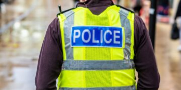 Cambridgeshire police WhatsApp scandal: six officers dismissed for gross misconduct: A misconduct panel ruled the messages were racist, misogynistic, and homophobic. Chief officers said the case “undermined confidence in policing” and “damaged the reputation of the service.”