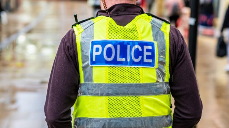 News for Peterborough and Cambridgeshire - Cambridgeshire police WhatsApp scandal: six officers dismissed for gross misconduct: A misconduct panel ruled the messages were racist, misogynistic, and homophobic. Chief officers said the case “undermined confidence in policing” and “damaged the reputation of the service.”