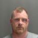 kevin oliver - News for Peterborough and Cambridgeshire News for Peterborough and Cambridgeshire - Kevin Oliver, of Coronation Avenue, Whittlesey, was jailed for 33 months at Huntingdon Law Courts after admitting actual bodily harm. A previous suspended sentence was also activated, and he was slapped with an indefinite restraining order.