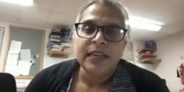 Kuldeep Stohr. Ms Stohr had her practice restricted in 2024 and was suspended earlier in the year in light of concerns regarding the standard of care that she was providing to her patients. Investigations are ongoing in respect of the care provided, with concerns having been raised in respect of fundamental issues during surgery on children, such as inserting screws in the wrong place.