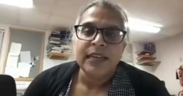 kuldeep stohr - News for Peterborough and Cambridgeshire News for Peterborough and Cambridgeshire - Kuldeep Stohr. Ms Stohr had her practice restricted in 2024 and was suspended earlier in the year in light of concerns regarding the standard of care that she was providing to her patients. Investigations are ongoing in respect of the care provided, with concerns having been raised in respect of fundamental issues during surgery on children, such as inserting screws in the wrong place.