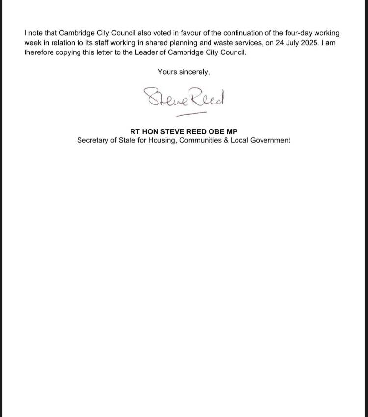 leak 2 - News for Peterborough and Cambridgeshire News for Peterborough and Cambridgeshire -