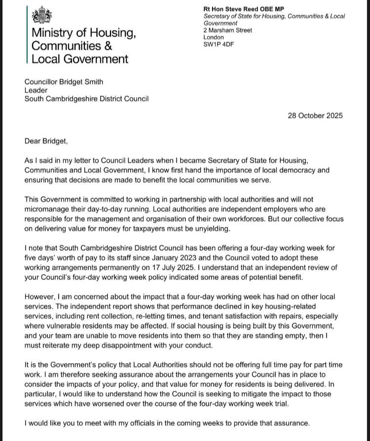 leak - News for Peterborough and Cambridgeshire News for Peterborough and Cambridgeshire -