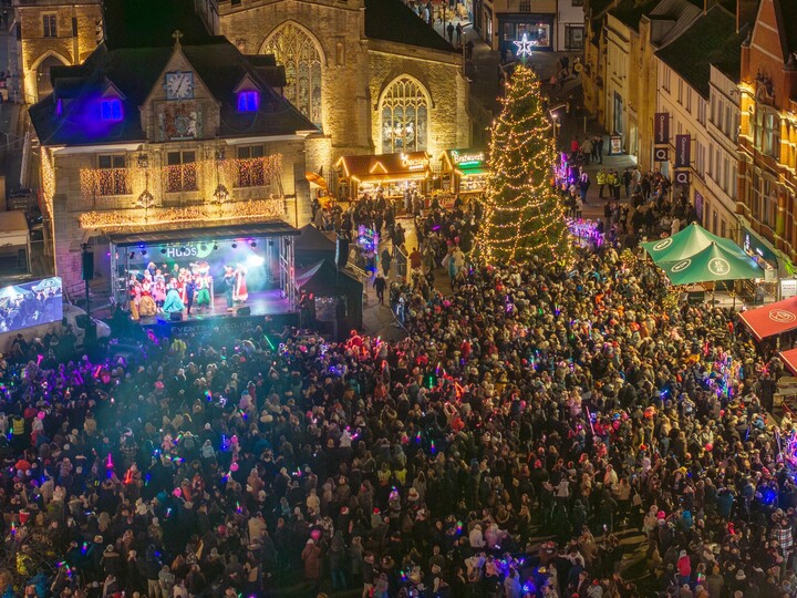 News for Peterborough and Cambridgeshire - 