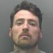 mark moss - News for Peterborough and Cambridgeshire News for Peterborough and Cambridgeshire - Mark Moss, 37, attacked the man as he went to his shed on the allotment in Burton Street, Eastgate, on 15 June last year. Moss stabbed him 13 times, before leaving the scene with his wallet and mobile phone.