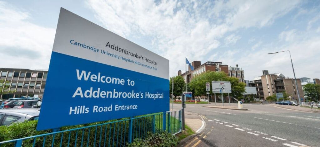 nhs - News for Peterborough and Cambridgeshire Kuldeep Stohr. Ms Stohr had her practice restricted in 2024 and was suspended earlier in the year in light of concerns regarding the standard of care that she was providing to her patients. Investigations are ongoing in respect of the care provided, with concerns having been raised in respect of fundamental issues during surgery on children, such as inserting screws in the wrong place.