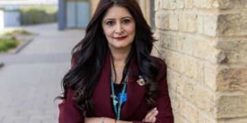 Cllr Qayyum said she hoped Bristow would choose cooperation over confrontation: “I’ve brought together a coalition of parties to run Peterborough City Council collaboratively – residents can see that this administration knows how to put politics aside, and I hope Mayor Bristow chooses to do so too.”