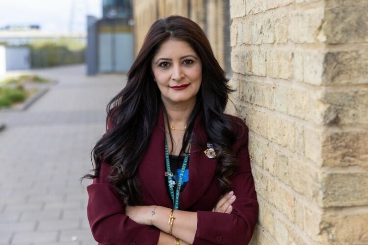 qa 2 - News for Peterborough and Cambridgeshire News for Peterborough and Cambridgeshire - Cllr Qayyum said she hoped Bristow would choose cooperation over confrontation: “I’ve brought together a coalition of parties to run Peterborough City Council collaboratively – residents can see that this administration knows how to put politics aside, and I hope Mayor Bristow chooses to do so too.”