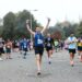 race 3 - News for Peterborough and Cambridgeshire News for Peterborough and Cambridgeshire - Over 6,000 participants took part across both the Half Marathon and Anna’s Hope 5K Fun Run, with thousands more lining the streets to cheer them on from start to finish.